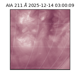 saia - 2025-12-14T03:00:09.625000