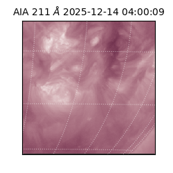 saia - 2025-12-14T04:00:09.626000