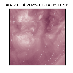 saia - 2025-12-14T05:00:09.626000