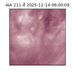 saia - 2025-12-14T06:00:09.622000