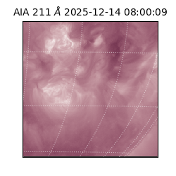 saia - 2025-12-14T08:00:09.631000