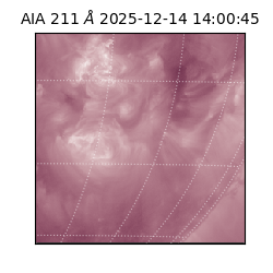 saia - 2025-12-14T14:00:45.626000