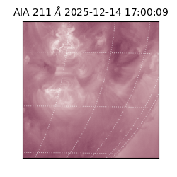 saia - 2025-12-14T17:00:09.632000