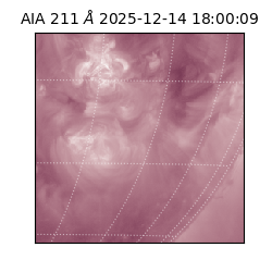 saia - 2025-12-14T18:00:09.631000