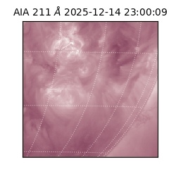 saia - 2025-12-14T23:00:09.626000