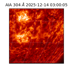 saia - 2025-12-14T03:00:05.133000