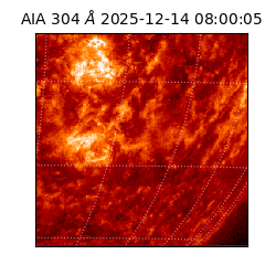 saia - 2025-12-14T08:00:05.129000