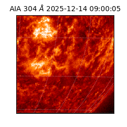saia - 2025-12-14T09:00:05.129000
