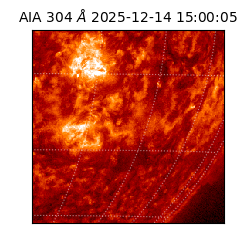 saia - 2025-12-14T15:00:05.129000