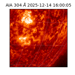 saia - 2025-12-14T16:00:05.129000