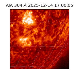 saia - 2025-12-14T17:00:05.130000
