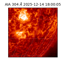 saia - 2025-12-14T18:00:05.129000