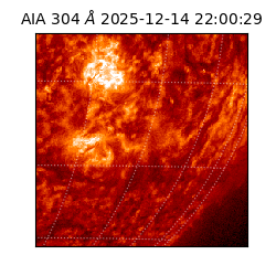 saia - 2025-12-14T22:00:29.129000