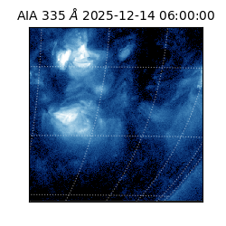 saia - 2025-12-14T06:00:00.638000