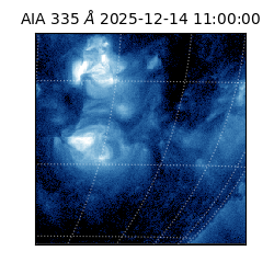 saia - 2025-12-14T11:00:00.633000