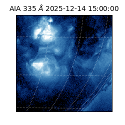 saia - 2025-12-14T15:00:00.632000