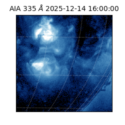 saia - 2025-12-14T16:00:00.632000