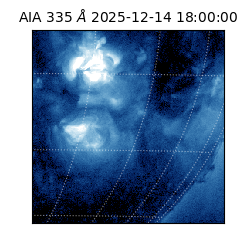 saia - 2025-12-14T18:00:00.625000