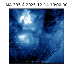 saia - 2025-12-14T19:00:00.625000