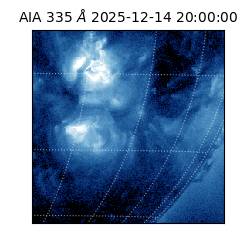saia - 2025-12-14T20:00:00.626000