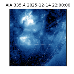 saia - 2025-12-14T22:00:00.626000