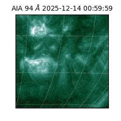 saia - 2025-12-14T00:59:59.138000