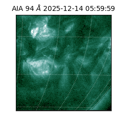 saia - 2025-12-14T05:59:59.122000