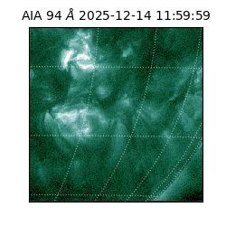 saia - 2025-12-14T11:59:59.122000