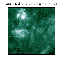 saia - 2025-12-14T12:59:59.138000