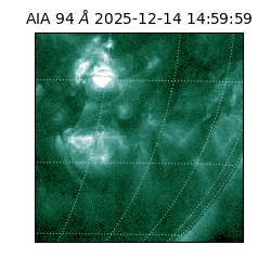 saia - 2025-12-14T14:59:59.122000