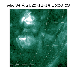 saia - 2025-12-14T16:59:59.122000