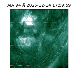 saia - 2025-12-14T17:59:59.138000