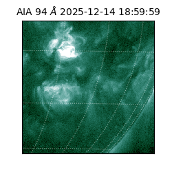 saia - 2025-12-14T18:59:59.122000