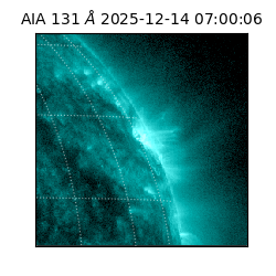 saia - 2025-12-14T07:00:06.622000
