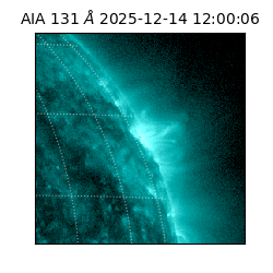 saia - 2025-12-14T12:00:06.630000