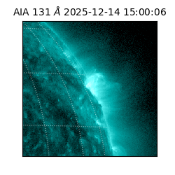 saia - 2025-12-14T15:00:06.646000