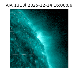 saia - 2025-12-14T16:00:06.622000