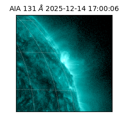 saia - 2025-12-14T17:00:06.622000