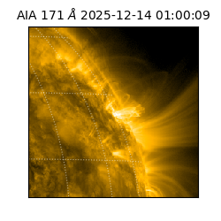 saia - 2025-12-14T01:00:09.350000