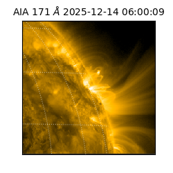 saia - 2025-12-14T06:00:09.354000