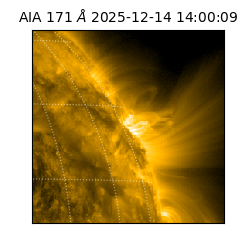 saia - 2025-12-14T14:00:09.350000