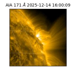 saia - 2025-12-14T16:00:09.350000