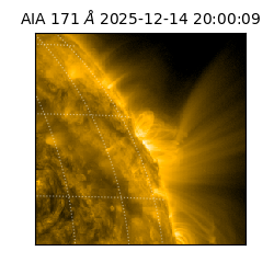 saia - 2025-12-14T20:00:09.350000