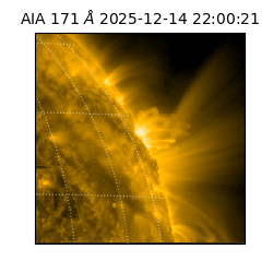 saia - 2025-12-14T22:00:21.351000