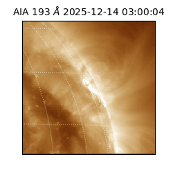saia - 2025-12-14T03:00:04.846000