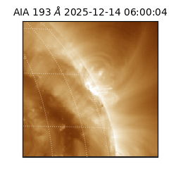 saia - 2025-12-14T06:00:04.846000