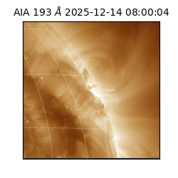 saia - 2025-12-14T08:00:04.843000