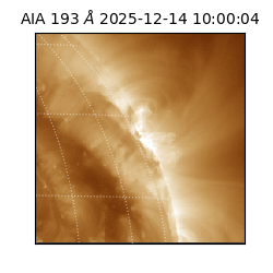 saia - 2025-12-14T10:00:04.843000