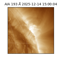 saia - 2025-12-14T15:00:04.843000