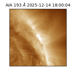 saia - 2025-12-14T18:00:04.843000